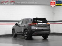 360 Camera, Panoramic Roof, Apple Carplay, Android Auto, Heated Seats, Heated Steering Wheel, Lane A... (image 5)