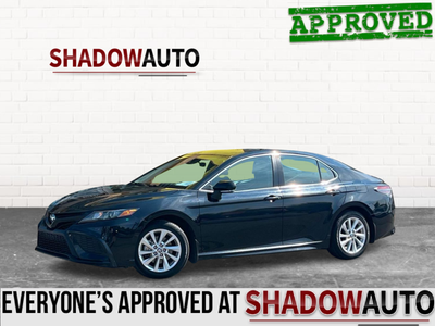 LISTED PRICE $27'999 IS THE FINANCE PRICE ONLY. CASH PRICE IS $29,999 THE COST OF BORROWING ON $1,00...