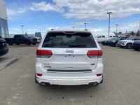 Thanks for checking out our Mountain View Dodge inventory! Four Wheel Drive, 5 Passenger, Touchscree... (image 5)