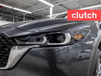 NO ACCIDENTS / CLEAN CARFAX / 1 OWNER / Power Tailgate/Hatch, Auto Dimming Rearview Mirror, Front He... (image 7)