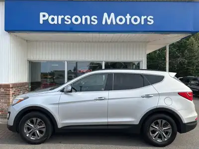 AWD! Loaded with options including Heated Seats (Front and Rear), heated steering wheel, dual climat...
