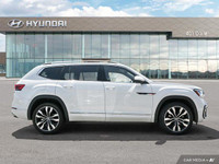 Come be a part of the 401 Dixie Hyundai Used Vehicle Experience! We have one of the largest selectio... (image 5)