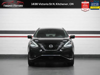 Cash Price: $31,995 Finance Price: $29,995 360 Camera, Leather, Navigation, Panoramic Roof, Apple Ca... (image 3)