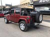 For instant pre approval visit http://rockcliffauto.caEXTREMELY AFFORDABLE CARS AND TRUCKS. YOU WILL... (image 2)