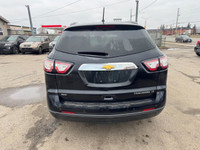 TIGER AUTO SALES LTD - Quality Pre-Owned Car Dealership - Located at 2275 Dundas St., London, Ontari... (image 3)
