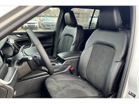 Engage & Explore with Peel Chrysler, Canada's #1 Stellantis FCA Retailer, 9 years in a row! Whether... (image 8)
