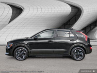 Come visit our London Kia team, you can find us at 1135 Wharncliffe Rd S, London, ON N6L 1J9, or cal... (image 2)