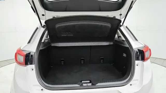 2016 Mazda CX-3 GT in Cars & Trucks in Lethbridge - Image 38