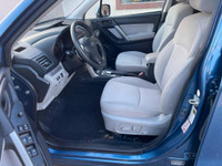Extra Clean Condition, No Accidents, Heated Seats, Back up Camera, Two sets of tires on Rims, Power... (image 6)