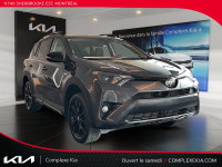 Jamais accidenté !! Véhicule très bien équipé avec Toit ouvrant, Bluetooth, Groupe électrique, Régul... (image 2)