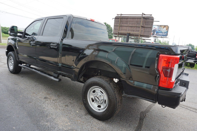 2017 Ford F-350 SD in Cars & Trucks in Oakville / Halton Region - Image 4