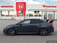 *Advertised Price based on finance purchase - $1500 finance rebate applied.* *WATERLOO HONDA'S **PRE... (image 3)