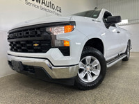 ALL VEHICLES COME CERTIFIED WITH A 90 POINT INSPECTION. Engine: 8 Cylinder Engine 5.3L/325CI L/100Km... (image 3)
