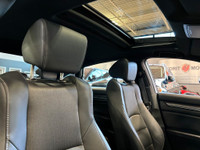 **SUMMER SPECIAL!** FEATURING : SUNROOF, BLIND SPOT CAMERA, KEYLESS ENTRY, REMOTE START, ECO MODE, S... (image 9)