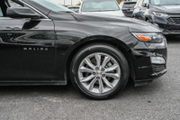 Venez vous inspirer de notre expérience GMC/Chevrolet/Buick/Cadillac à son meilleur. Vous pouvez dés... (image 6)