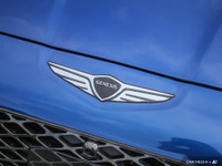 WAS: $64742 NOW: $60099 plus taxes and licensing feesExperience the Thrill of Precision with the 202... (image 8)