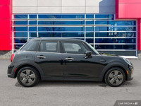 Recent Arrival! Looking for a fun, exciting easy to park car? Then check out this 2023 Mini Cooper!... (image 6)