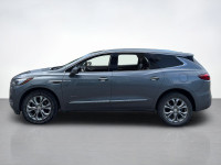Our fantastic used 2021 Buick Enclave Avenir AWD is a flagship for the whole family, and it looks es... (image 1)