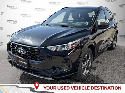 APPLE CAR PLAY ANDROID AUTO | USE POWER PORTS | HEATED STEERING WHEEL | REVERSE CAMERA SYSTEM | FORD...