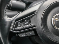 Silver 2022 Mazda CX-5 6-Speed Automatic I46 Speakers, ABS brakes, Active Cruise Control, Alloy whee... (image 3)