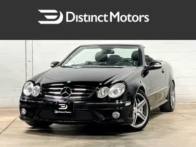No haggling! Our already low prices are the lowest they can be! ** ON SALE**, TRADE IN SPECIAL, STUN...