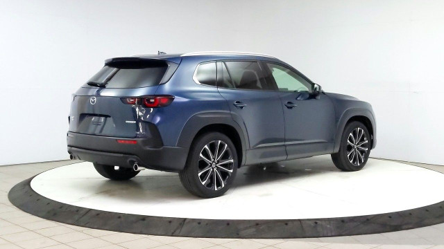 2025 Mazda CX-50 in Cars & Trucks in Lethbridge - Image 3