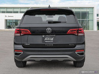 * 4MOTION All-Wheel Drive * Driving Profile Selection * ECO driving mode * Hill Hold Assist and Hill... (image 3)