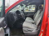 HIGHLIGHTS -5.3L V8 Engine (355hp, 383ft-lbs) -6 Speed Automatic Transmission w/OD Tow Mode -Four Wh... (image 8)