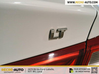 DÉMARREUR ACCÈS ET DÉMARRAGE SANS CLÉ COMMANDES AU VOLANT BLUETOOTH CAMÉRA CRUISE ÉCRAN TACTILE CLIM... (image 7)