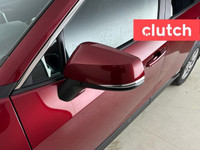 NO ACCIDENTS / CLEAN CARFAX / 1 OWNER / Front Heated Seats, Climate Control, Dual Zone Front Climate... (image 9)