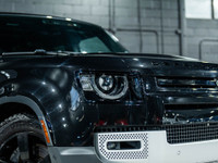 ***QUALIFY FOR A 4 YEAR WARRANTY ON OUR VEHICLES TODAY!!! Vehicle Key Features Include: Panoramic Su... (image 5)