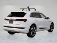 This beautiful 2019 Audi E-tron is a local Ontario vehicle with a clean Carfax report. Experience lu... (image 3)