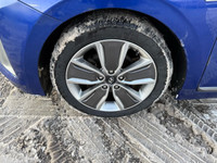 TIGER AUTO SALES LTD - Quality Pre-Owned Car Dealership - Located at 2275 Dundas St., London, Ontari... (image 8)
