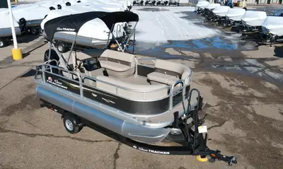 $47,995 -$3,000 [SUPER SUMMER SALE] $44,995 *Offer Expires at the End of the Month *Offer Expires at...