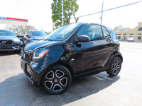 100% CANADIAN VEHICLE Visit Our Website @ EliteLuxuryMotors.ca _____________________________________... (image 8)