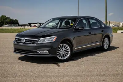 Front Wheel Drive,Traction Control,Turbocharged,Hands-Free Liftgate,Trip Computer,Keyless Entry,Keyl...
