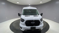 NAVIGATION, ECOBOOST V6 ENGINE, BACK-UP CAMERA, BLIND SPOT MONITOR, LANE DEPARTURE WARNING Unlock co... (image 2)