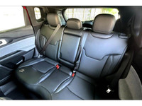 Engage & Explore with Peel Chrysler, Canada's #1 Stellantis FCA Retailer, 9 years in a row! Whether... (image 9)