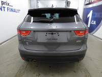 Automatique 8 vitesses (AWD), 118,000 kM, Édition "20d Prestige", Jamais accidenté (rapport historiq... (image 3)