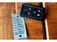 COME SEE WHY ''NOBODY BEATS A DEAL FROM PEEL!'' Your Source for ALL make and models used cars and tr... (image 9)