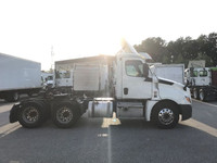 2019 FREIGHTLINER T12664ST;Heavy Duty Trucks - CONVENTIONAL W/O SLEEPER Penske Location 632 BELGRAVE... (image 7)