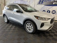 Employee Pricing on now! You pay what we pay on every New and Used Vehicle at Boundary Ford - Best D... (image 1)