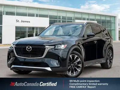 * e-Skyactiv PHEV, i-stop * i-Activ AWD * Mi-Drive (Normal/Sport/Off-road/EV/Towing modes) * 360(0)...