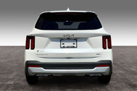 Sorento Ex Phev Awd 1.6t-gdi, 6 Speed Plug-in Hybrid, 6-passenger Captains Chairs, Artificial Leathe... (image 3)