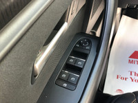 MITSUBISHI MOTORS At Kings Mitsubishi you will experience an outstanding car buying experience. We m... (image 6)