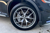3.0 L 6 Cyl Engine Vehicle Options: Leather Interior, Sunroof, Adaptive Cruise Control, Lane Control... (image 7)