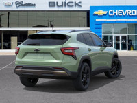 WAS: $33216 NOW: $33116 plus taxes and licensing fees Engine: 3 Cylinder Engine 1.2L L/100Km City: 8... (image 7)