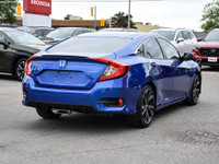 **MARKET VALUE PRICING**, Black w/Cloth Seat Trim, 4-Wheel Disc Brakes, 8 Speakers, ABS brakes, Air... (image 5)