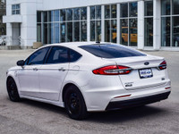 Welcome to the Vickar O.B.O. Sales Event! Don't miss out on our lowest prices of the year! If you're... (image 4)