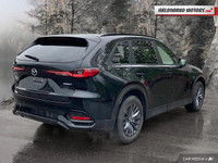 Engine: Gas/Electric Turbo 6cyl 3.3L L/100Km City: 9.9 L/100Km Hwy: 8.4 Safety Equipment ABS And Dri... (image 4)